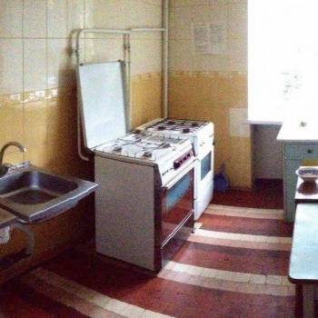 Сдается Комната, 17 м²