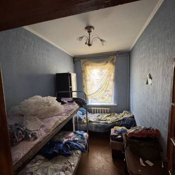 Сдается Дом, 86 м²
