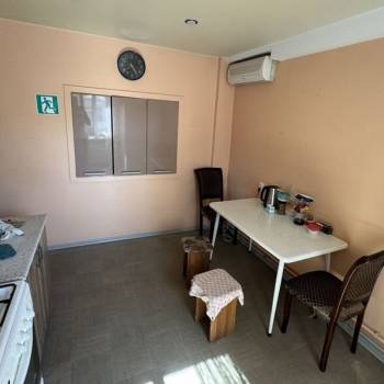 Сдается Дом, 86 м²