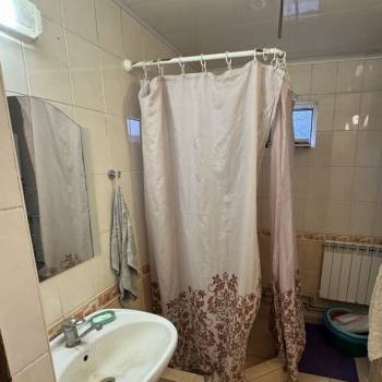 Сдается Дом, 86 м²