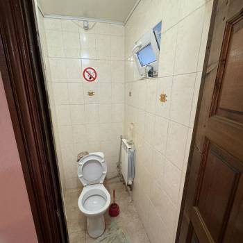 Сдается Дом, 86 м²