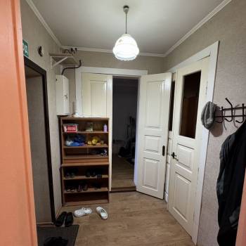 Сдается Дом, 86 м²