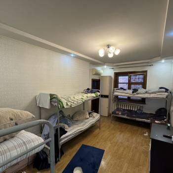 Сдается Дом, 86 м²