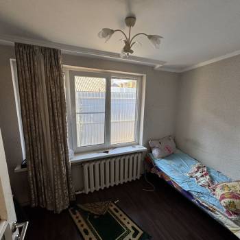 Сдается Дом, 86 м²