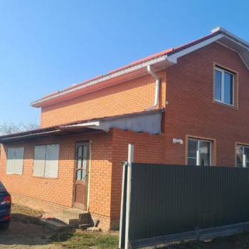 Продается Дом, 88 м²