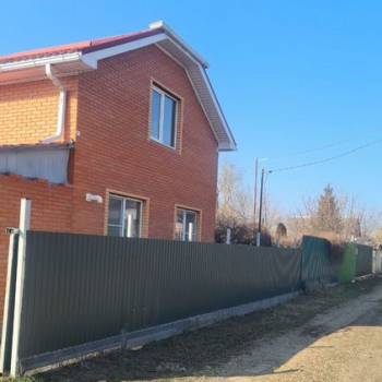 Продается Дом, 88 м²