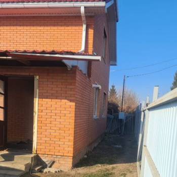 Продается Дом, 88 м²