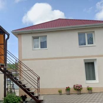 Продается Дом, 140 м²