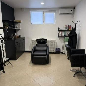 Продается Нежилое помещение, 18 м²