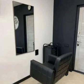 Продается Нежилое помещение, 18 м²