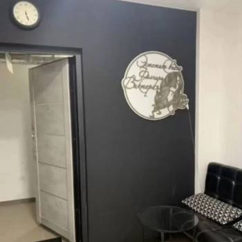 Продается Нежилое помещение, 18 м²