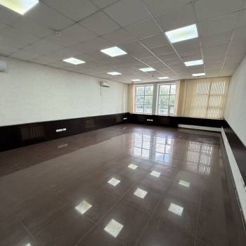Сдается Офис, 8 м²