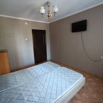 Сдается 2-х комнатная квартира, 59 м²