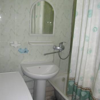 Сдается 2-х комнатная квартира, 59 м²