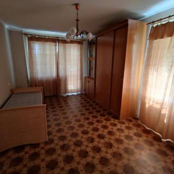 Сдается 2-х комнатная квартира, 59 м²