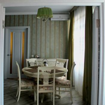 Продается 2-х комнатная квартира, 63 м²