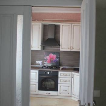 Продается 2-х комнатная квартира, 63 м²