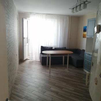Сдается Многокомнатная квартира, 82 м²