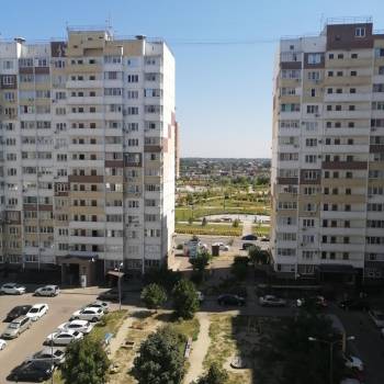 Сдается Многокомнатная квартира, 82 м²