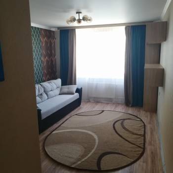 Сдается Многокомнатная квартира, 82 м²