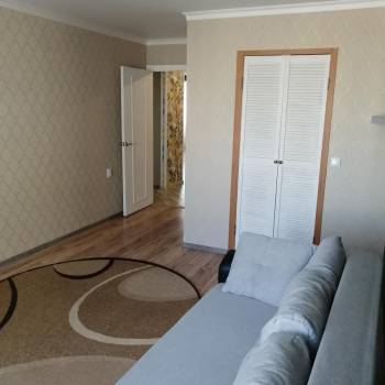 Сдается Многокомнатная квартира, 82 м²