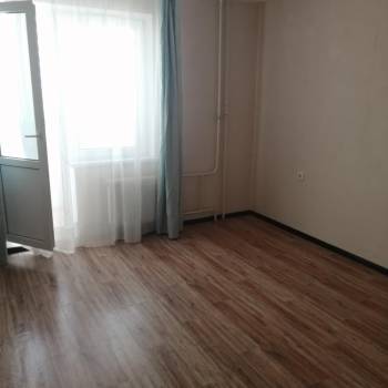 Сдается Многокомнатная квартира, 82 м²