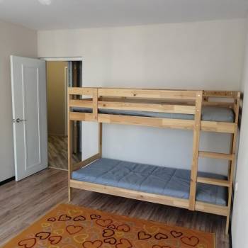Сдается Многокомнатная квартира, 82 м²