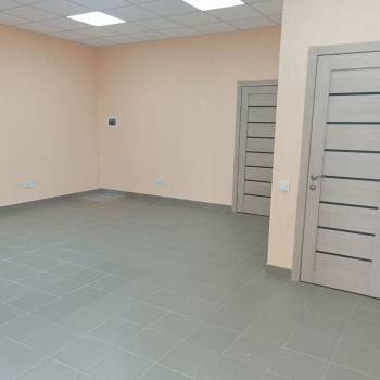 Сдается Нежилое помещение, 52,4 м²