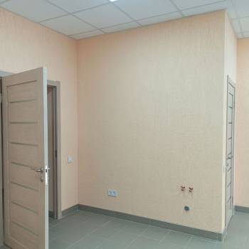 Сдается Нежилое помещение, 52,4 м²