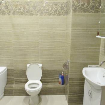 Продается 1-комнатная квартира, 58 м²