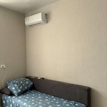 Продается 1-комнатная квартира, 18,5 м²