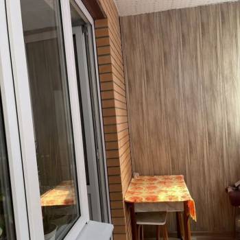Продается 1-комнатная квартира, 25 м²