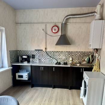 Продается 3-х комнатная квартира, 87 м²