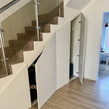 Продается 3-х комнатная квартира, 87 м²