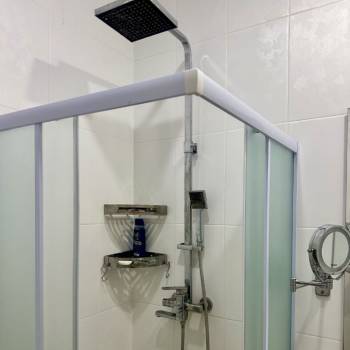 Продается 3-х комнатная квартира, 87 м²