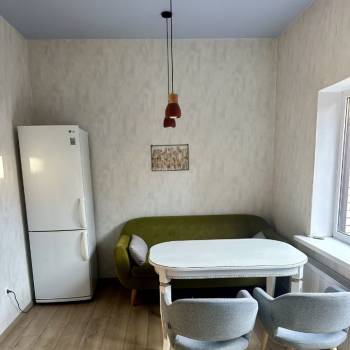 Продается 3-х комнатная квартира, 87 м²