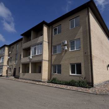 Продается 1-комнатная квартира, 38 м²