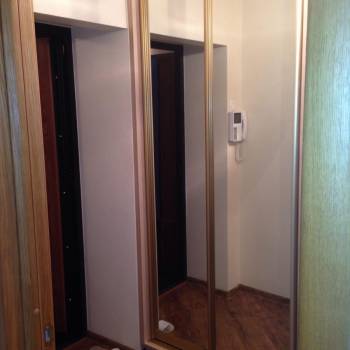 Сдается Многокомнатная квартира, 100 м²