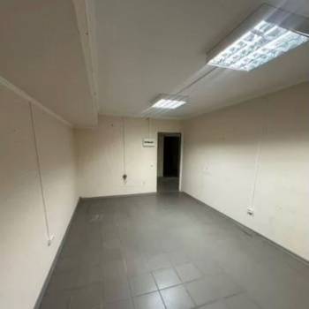 Сдается Нежилое помещение, 19,5 м²