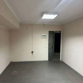 Сдается Нежилое помещение, 19,5 м²