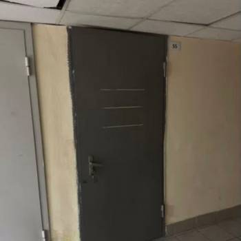 Сдается Нежилое помещение, 19,5 м²