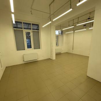 Сдается Нежилое помещение, 105,4 м²