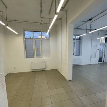 Сдается Нежилое помещение, 105,4 м²