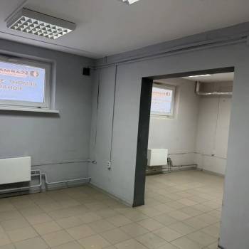 Сдается Нежилое помещение, 25 м²