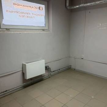 Сдается Нежилое помещение, 25 м²