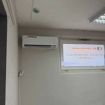 Сдается Нежилое помещение, 25 м²