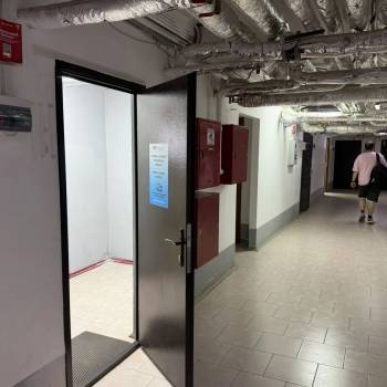 Сдается Нежилое помещение, 25 м²
