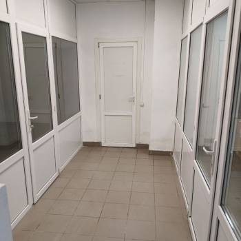 Сдается Нежилое помещение, 105,5 м²