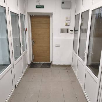 Сдается Нежилое помещение, 105,5 м²