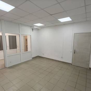 Сдается Нежилое помещение, 105,5 м²